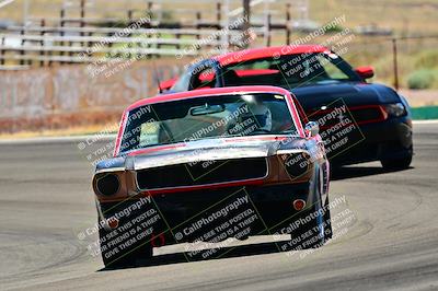 media/May-11-2025-Cobra Club (Sun) [[44ca44ec33]]/Yellow Group/Session 3 (Turn 4b)/